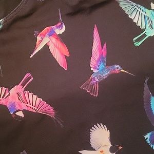 Phinikiss Swim Shirt